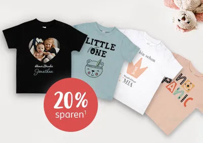 Jeden Monat neue Angebote: Entdeckt jetzt unser vielseitiges und hochwertiges Produkt des Monats.