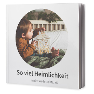 Ein Softcover-Fotobuch mit einem individuellen Coverdesign und persönlicher Beschriftung, ideal für Erinnerungen und besondere Momente.